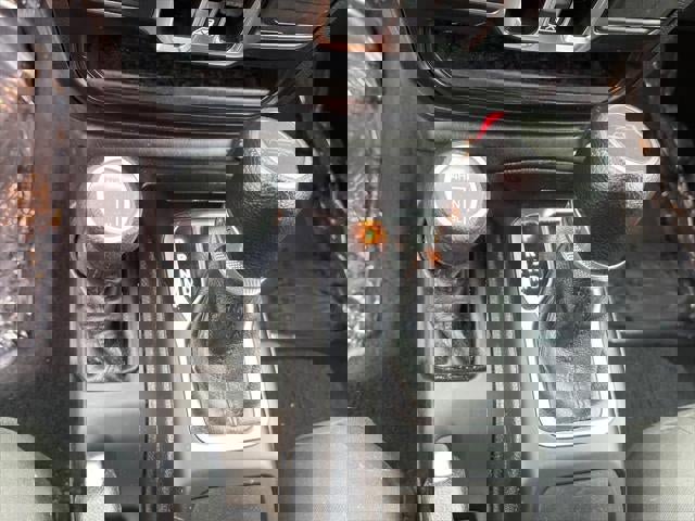 Used 2023 Jeep Gladiator Sport image 14