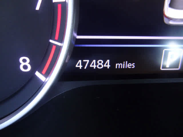 Used 2023 Nissan Sentra SV FWD image 18