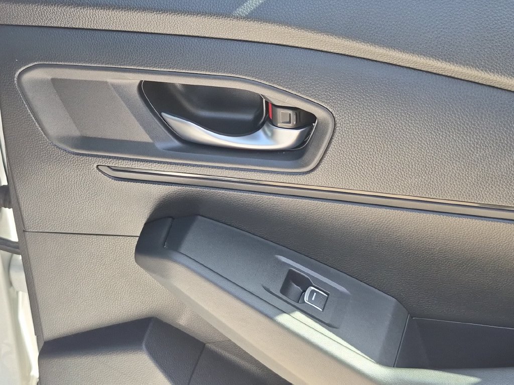 Used 2024 Honda Accord Sport image 17