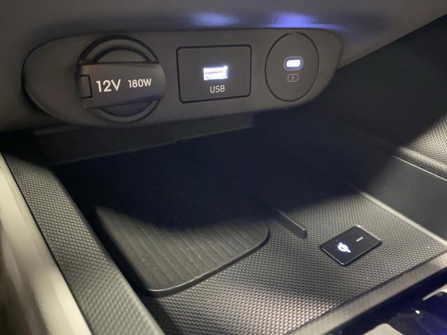 New 2026 Hyundai Elantra SEL Sport image 22