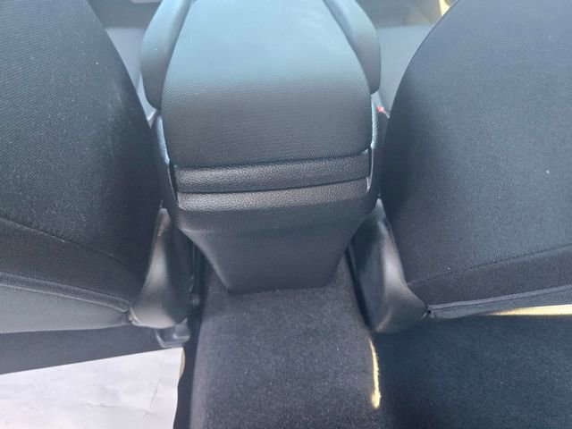 Used 2020 Honda Civic LX image 10