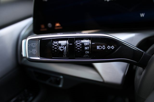 New 2026 Cadillac Vistiq Luxury image 23