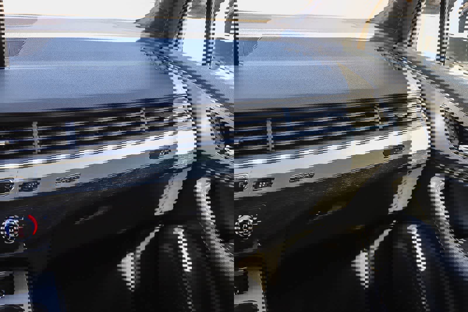 Used 2018 Audi Q7 2.0T Premium Plus w/ Premium Plus Package image 17