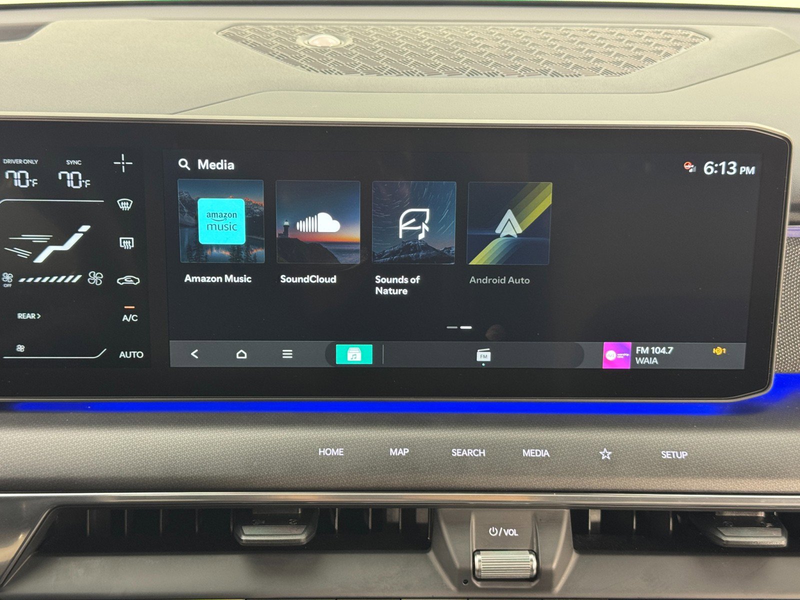 Used 2024 Kia EV9 GT-Line image 29