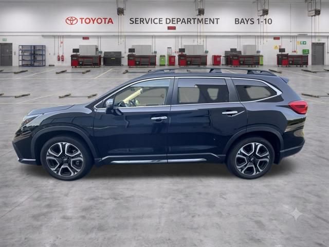 Used 2023 Subaru Ascent Touring AWD/4WD image 5
