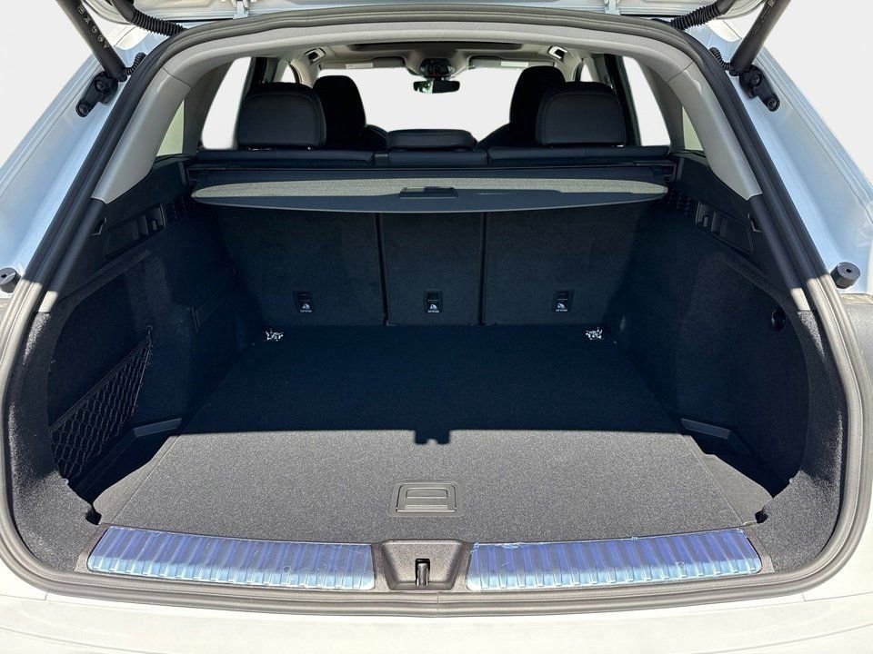 Certified 2025 Audi Q5 Premium w/ Premium Plus AWD/4WD image 7