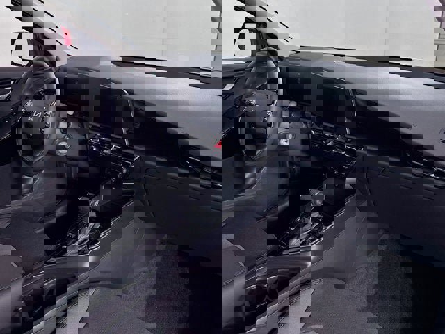 New 2026 Kia Niro LX image 24