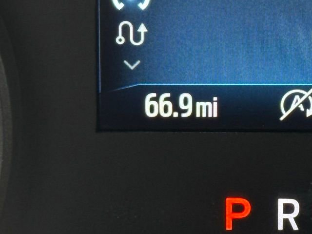 New 2026 Ford F150 STX image 29