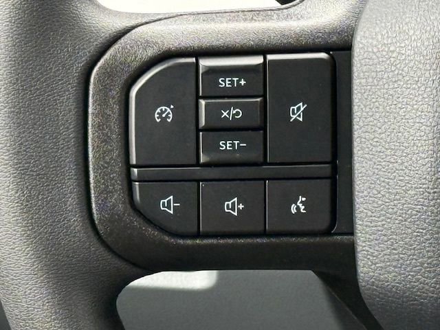 New 2026 Ford F250 XL image 29