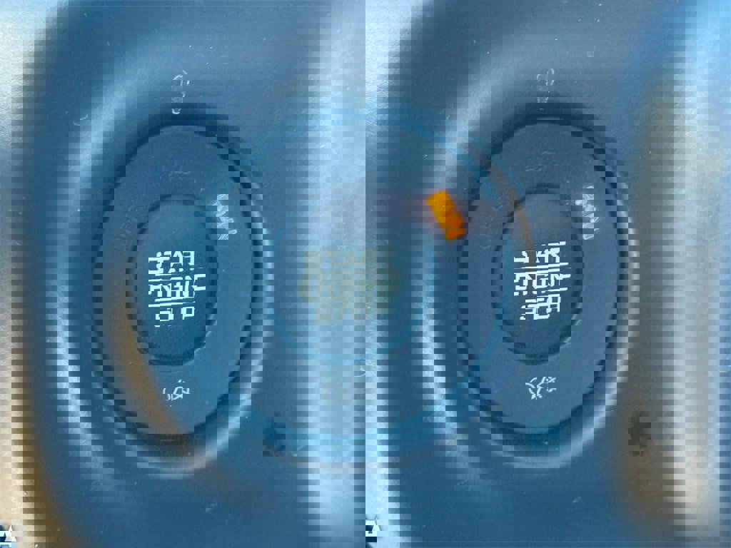 Certified 2023 Jeep Gladiator Rubicon w/ Trailer Tow Package image 25