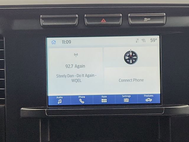 Used 2024 Ford F350 XLT image 13