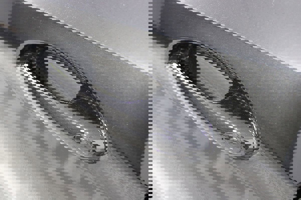 Used 2023 BMW 530e 530e w/ M Sport Package image 42