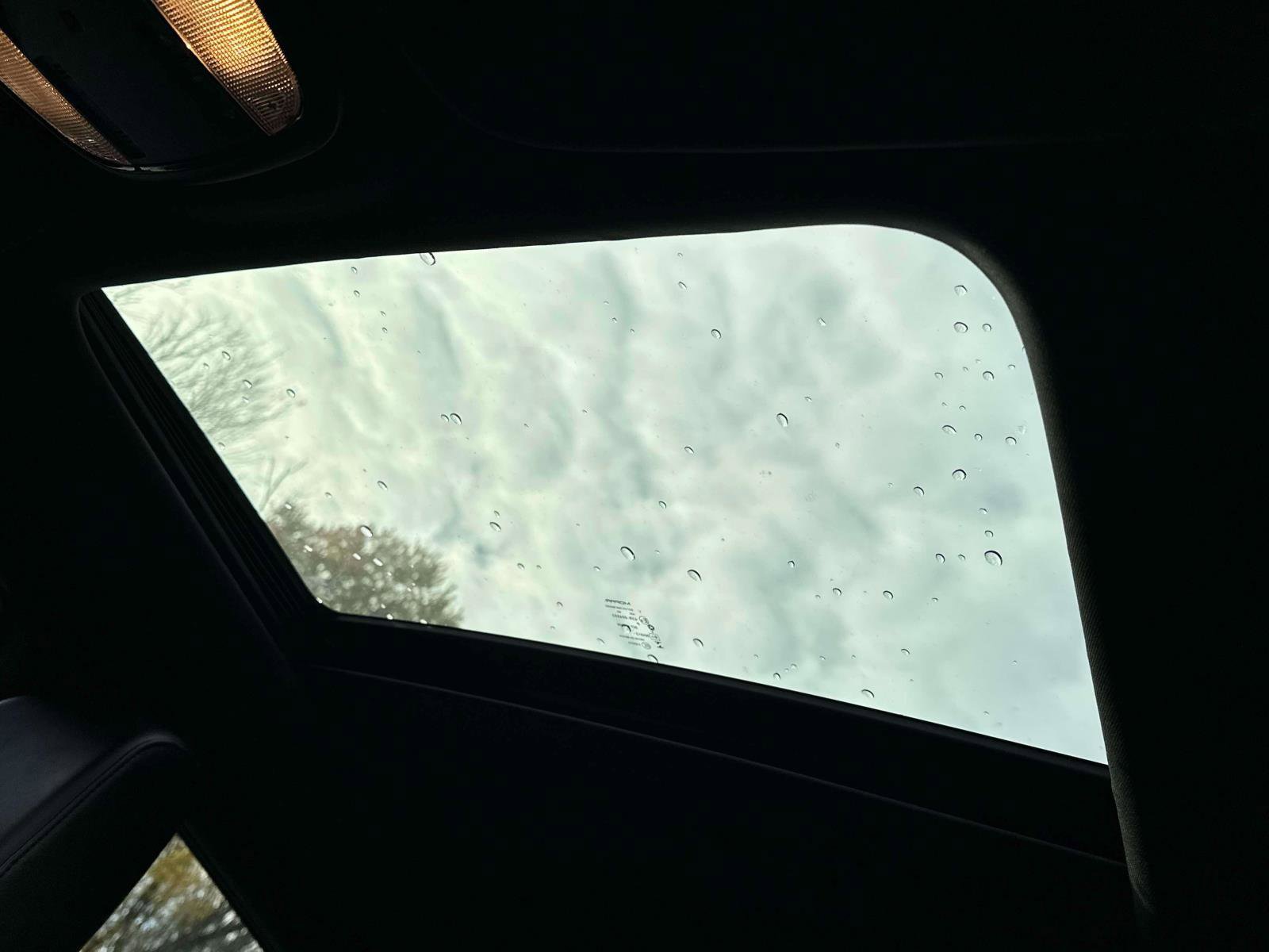 Used 2022 Dodge Durango GT w/ Blacktop Package image 30