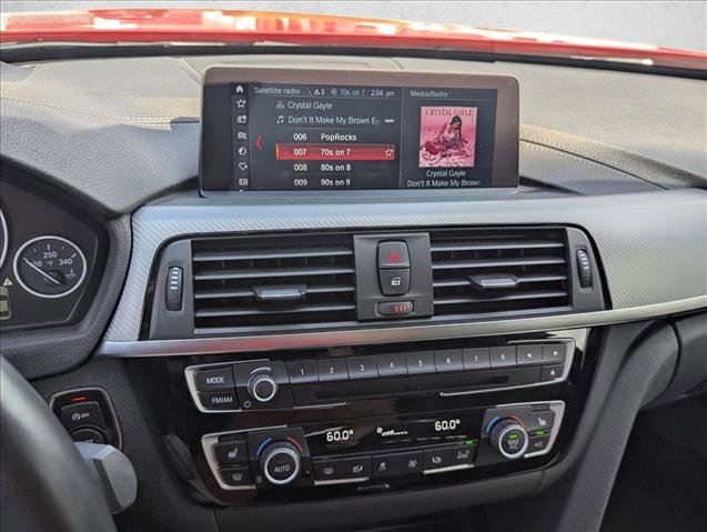 Used 2019 BMW 430i Coupe w/ M Sport Package image 6