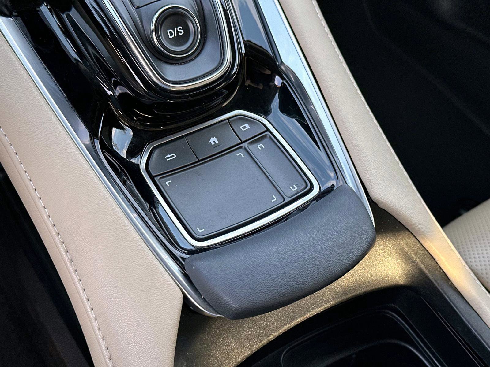 Used 2020 Acura RDX AWD w/ Advance Package image 26