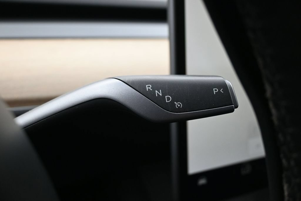 Used 2023 Tesla Model 3 Standard Range RWD image 20