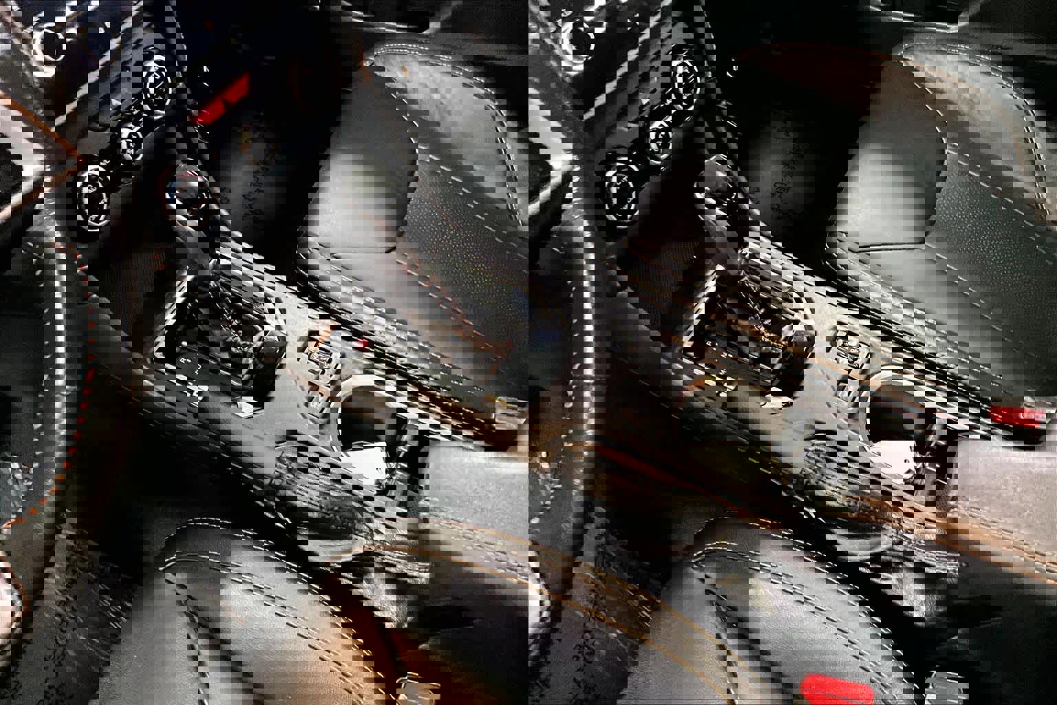 Used 2019 Subaru Crosstrek 2.0i Limited w/ Moonroof Package w/Navigation image 17