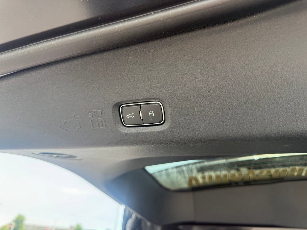 New 2026 Ford Expedition Active AWD/4WD image 44