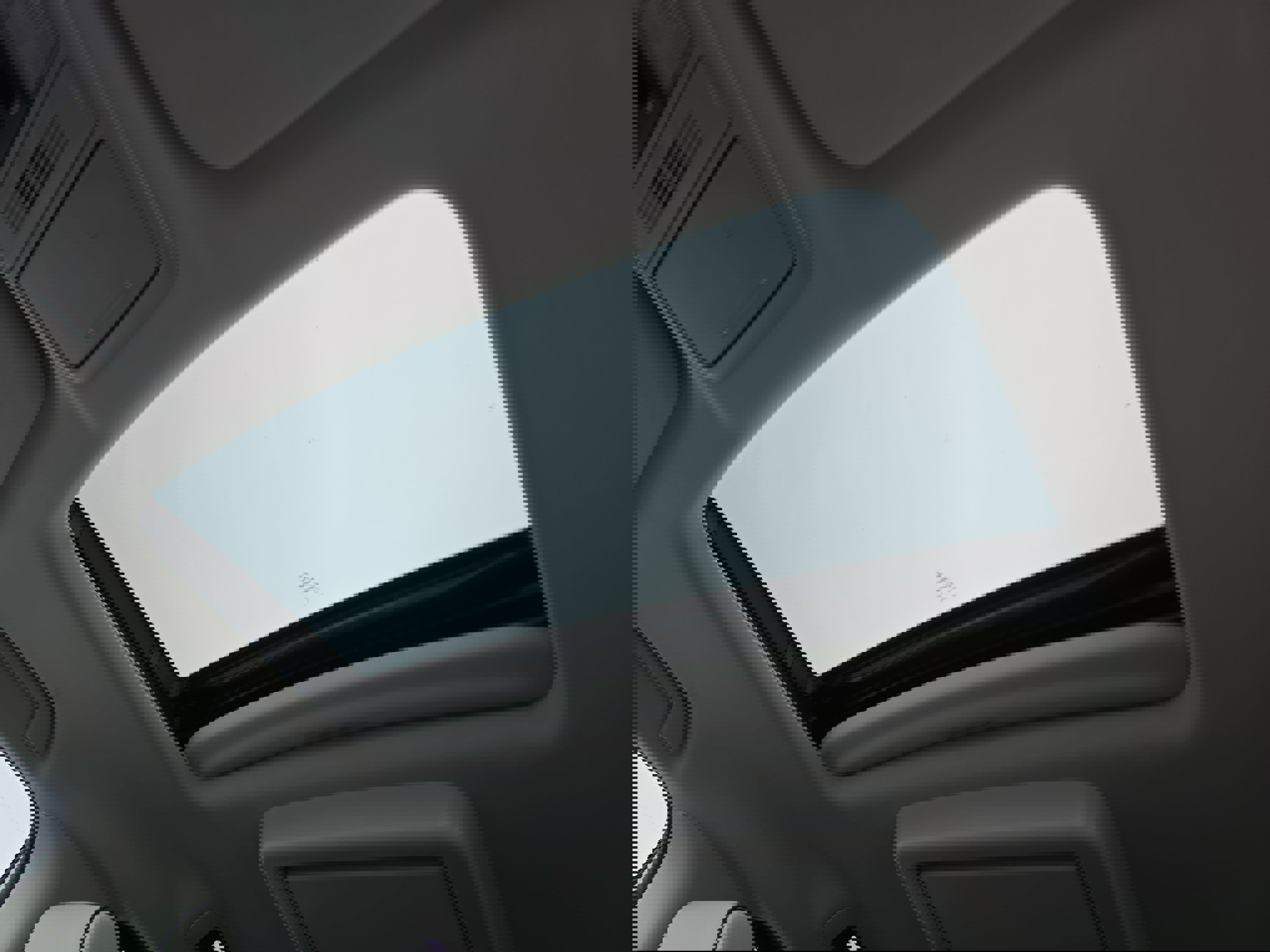 New 2026 Honda Odyssey Elite image 31