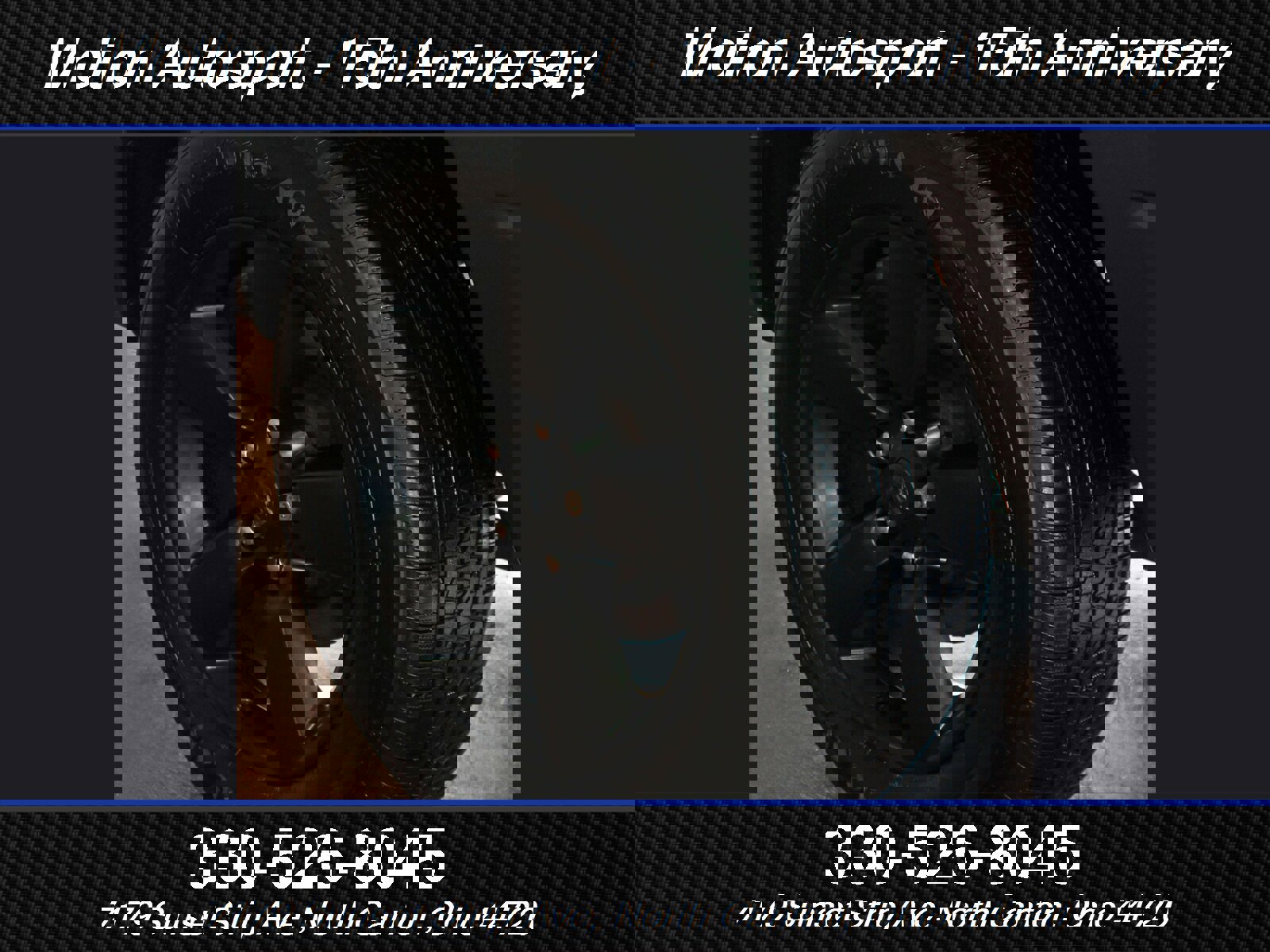 Used 2019 RAM 1500 Express w/ Wheel & Sound Group image 52