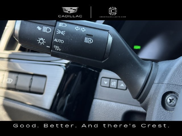 Used 2022 Lexus ES 350 F Sport FWD image 24