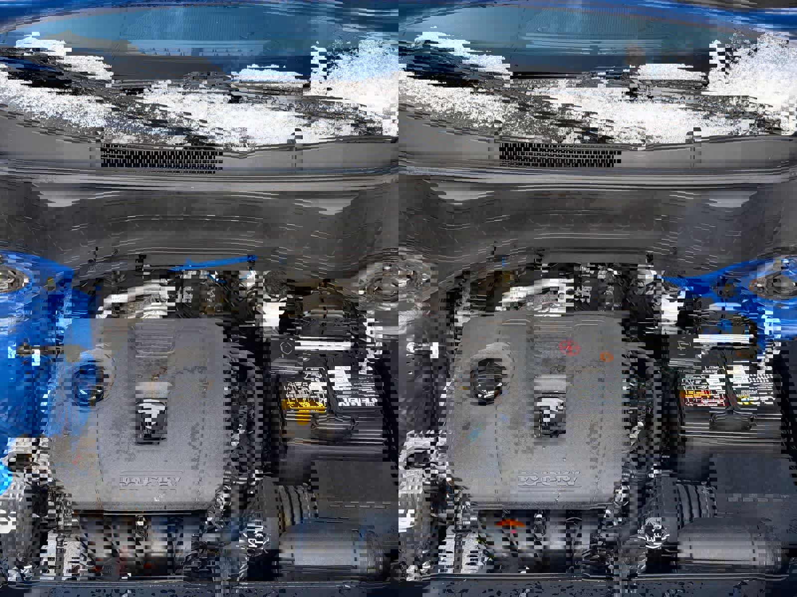 Used 2022 Kia Seltos LX image 15