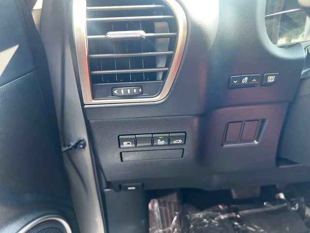 Used 2021 Lexus NX 300 FWD w/ Accessory Package 2 image 15