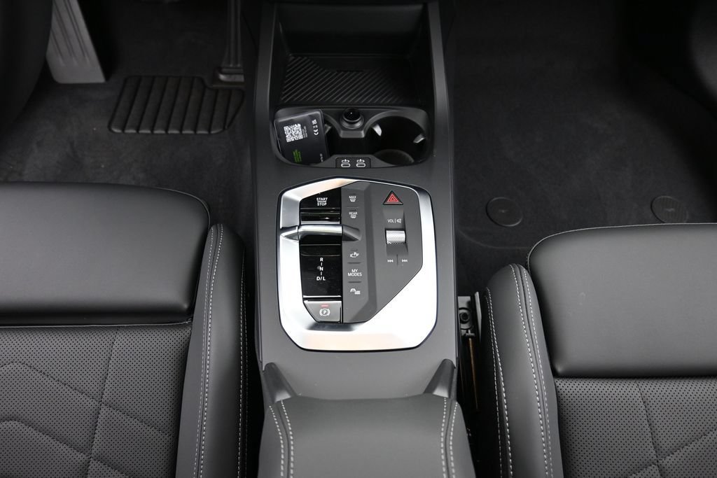 New 2026 BMW 228i xDrive w/ Premium Package AWD/4WD image 12