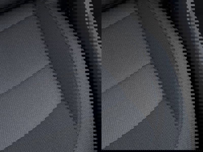 New 2026 Kia Niro LX image 24