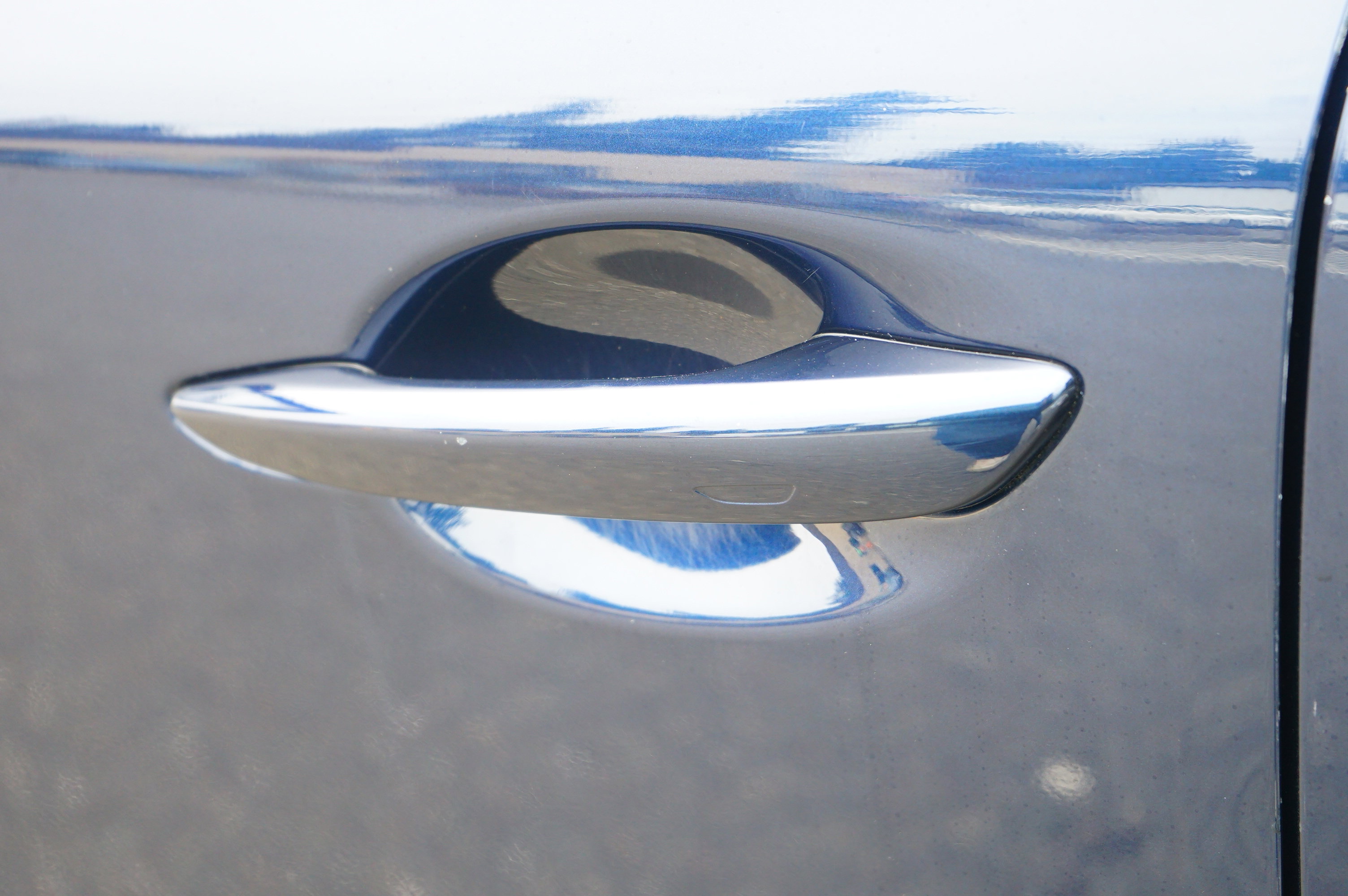 Used 2021 MAZDA MAZDA3 s image 12