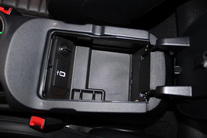 Used 2019 Ford Mustang Bullitt w/ Bullitt Electronics Package RWD image 26