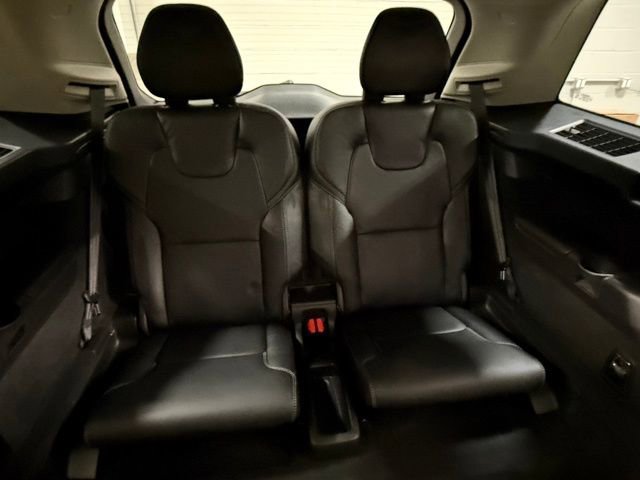 Used 2021 Volvo XC90 T6 Inscription image 35