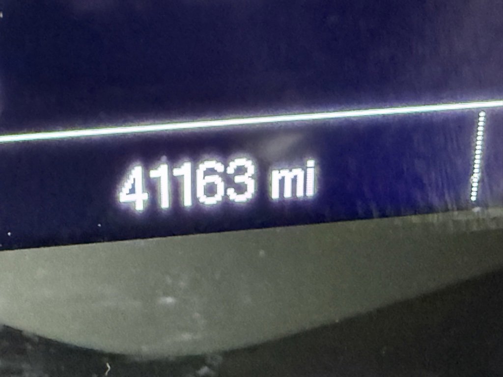 Used 2020 Chevrolet Trax LT image 39