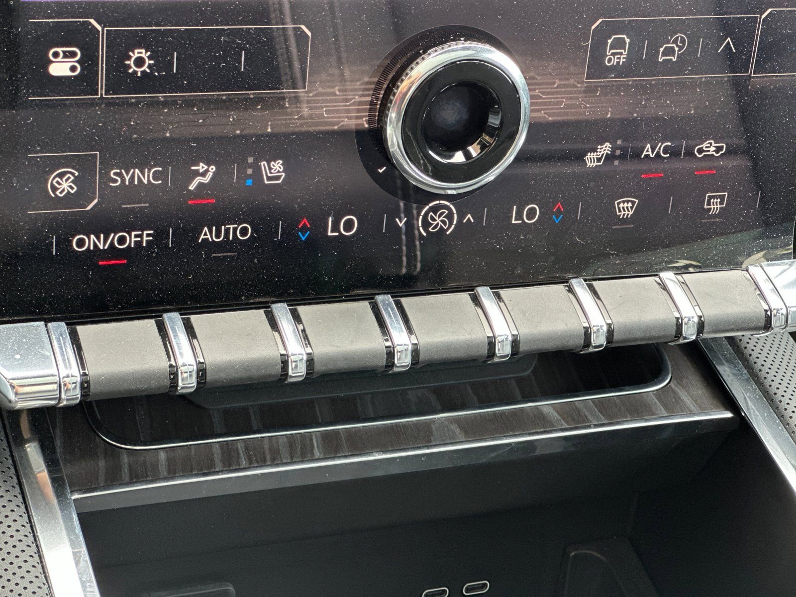 New 2025 GMC Sierra EV Denali image 20