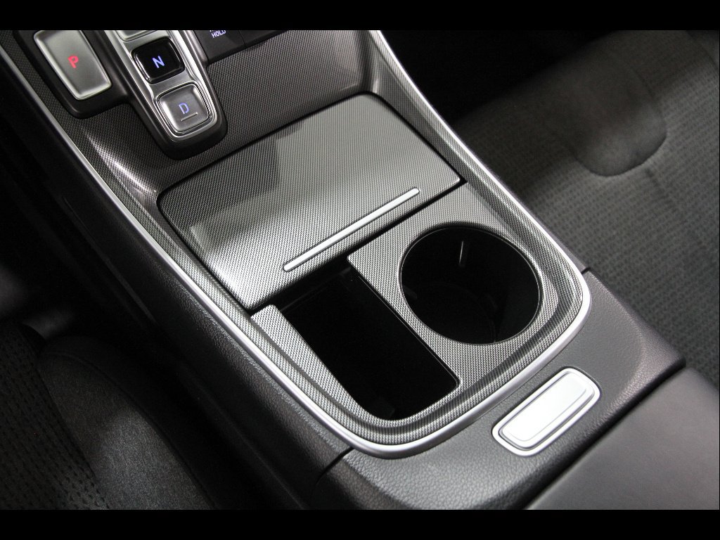 Certified 2023 Hyundai Santa Fe SE AWD/4WD image 14
