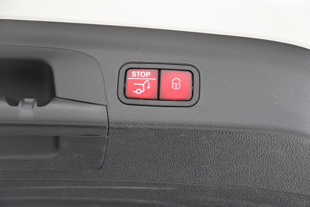 Used 2021 Mercedes-Benz GLE 350 image 30