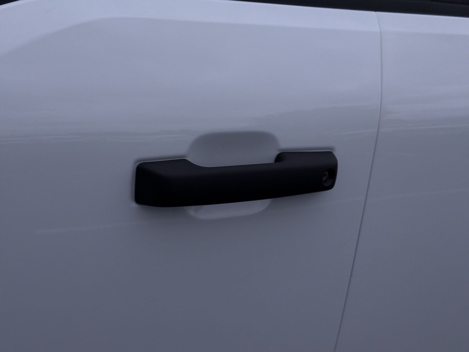 New 2027 Ford F350 XL AWD/4WD image 15