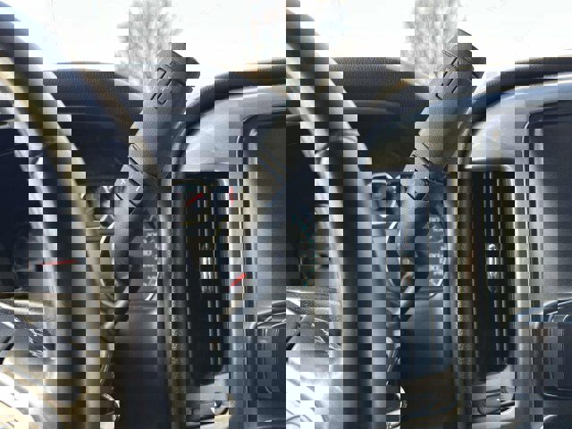 Used 2016 Chevrolet Silverado 2500 LT w/ All Star Edition image 26