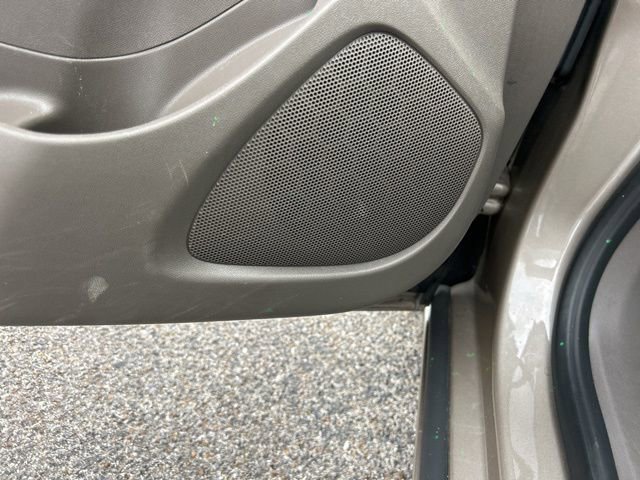 Used 2024 Chevrolet Malibu LT image 14