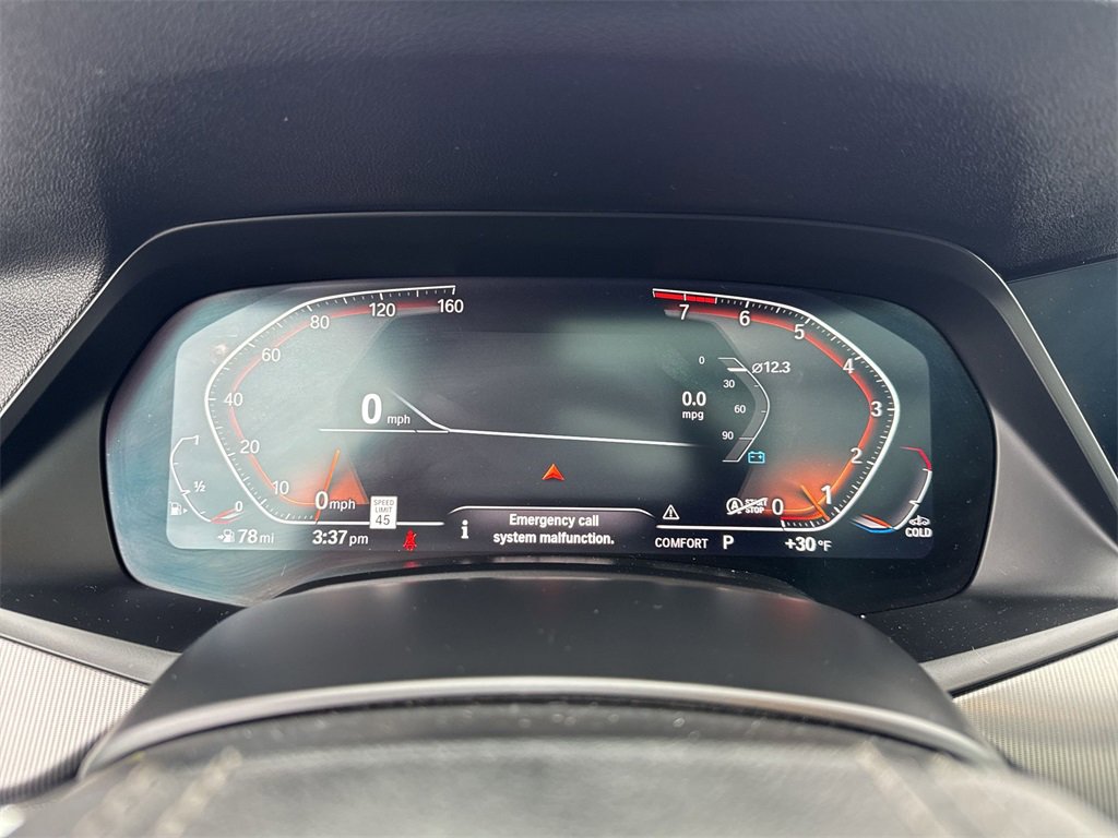 Used 2019 BMW X5 xDrive40i w/ Premium Package 2 image 15