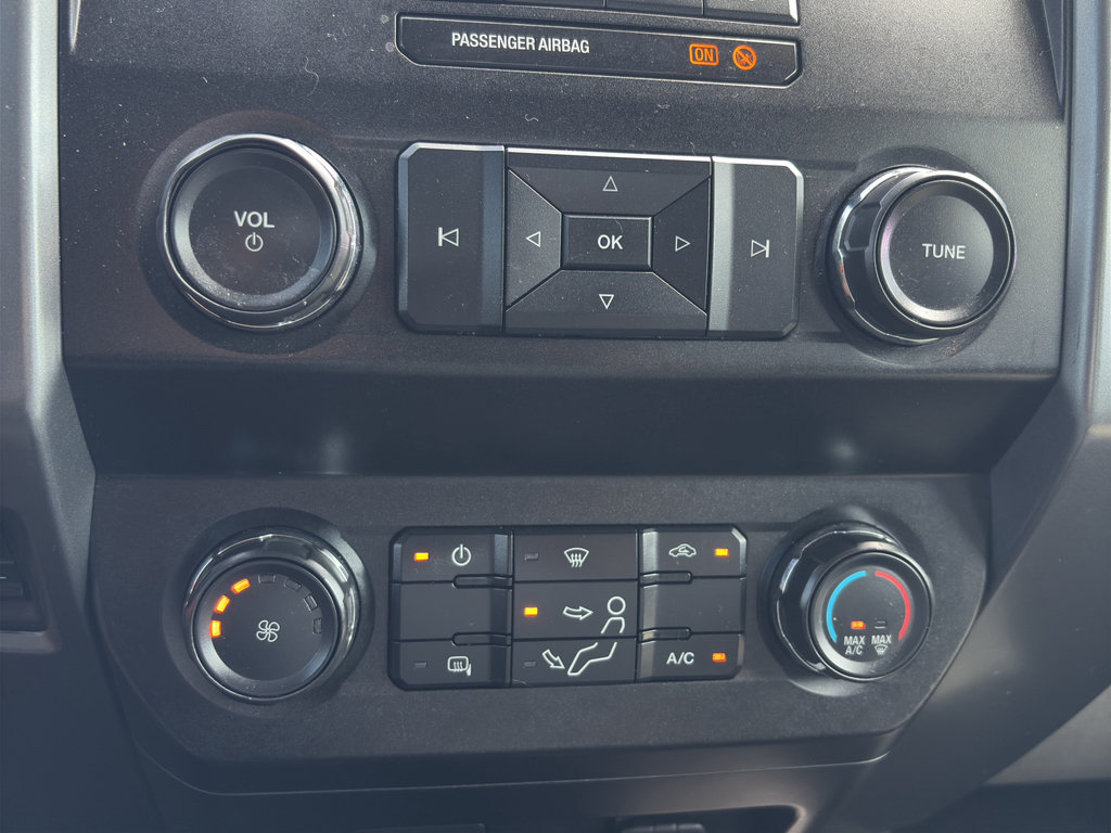 Used 2019 Ford F350 XLT w/ XLT Value Package AWD/4WD image 21