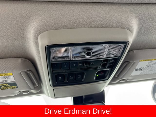 Certified 2023 Toyota 4Runner 40th Anniversary SE AWD/4WD image 18