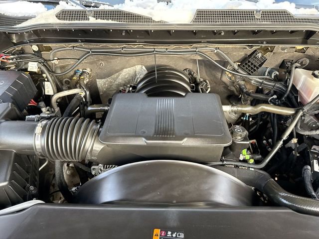 Used 2024 Chevrolet Silverado 2500 LT w/ Texas Edition image 26