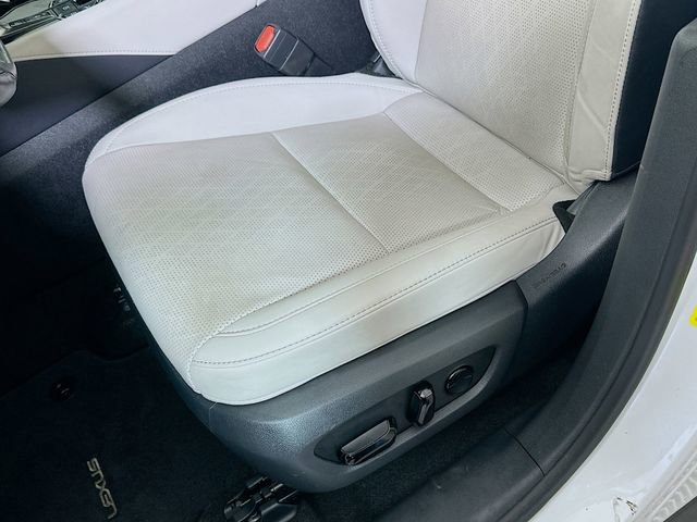 Used 2024 Lexus RX 350 Premium Plus image 20