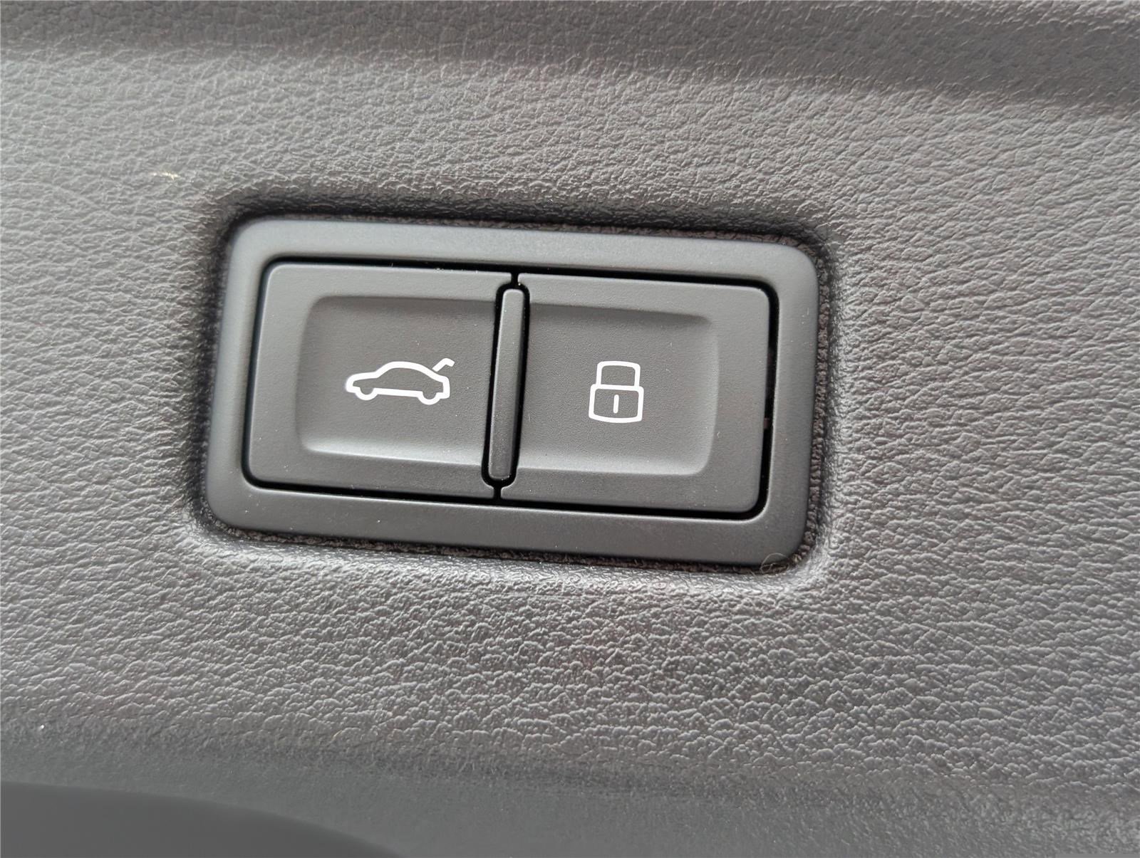 Used 2024 Audi A5 2.0T Premium Plus image 14