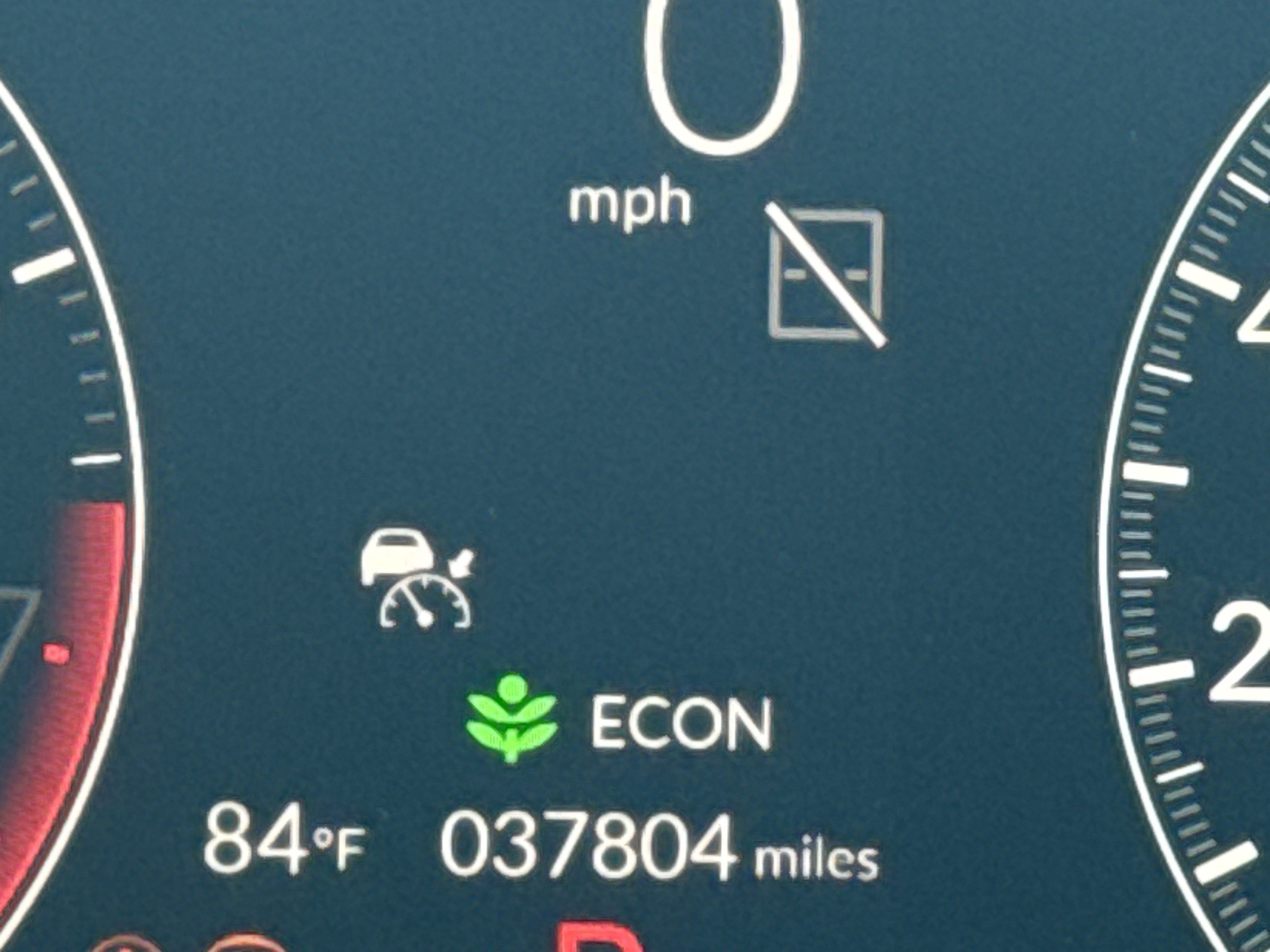 Used 2025 Honda Civic Sport image 22