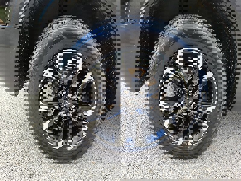 Used 2021 Chevrolet TrailBlazer LT w/ Convenience Package image 30