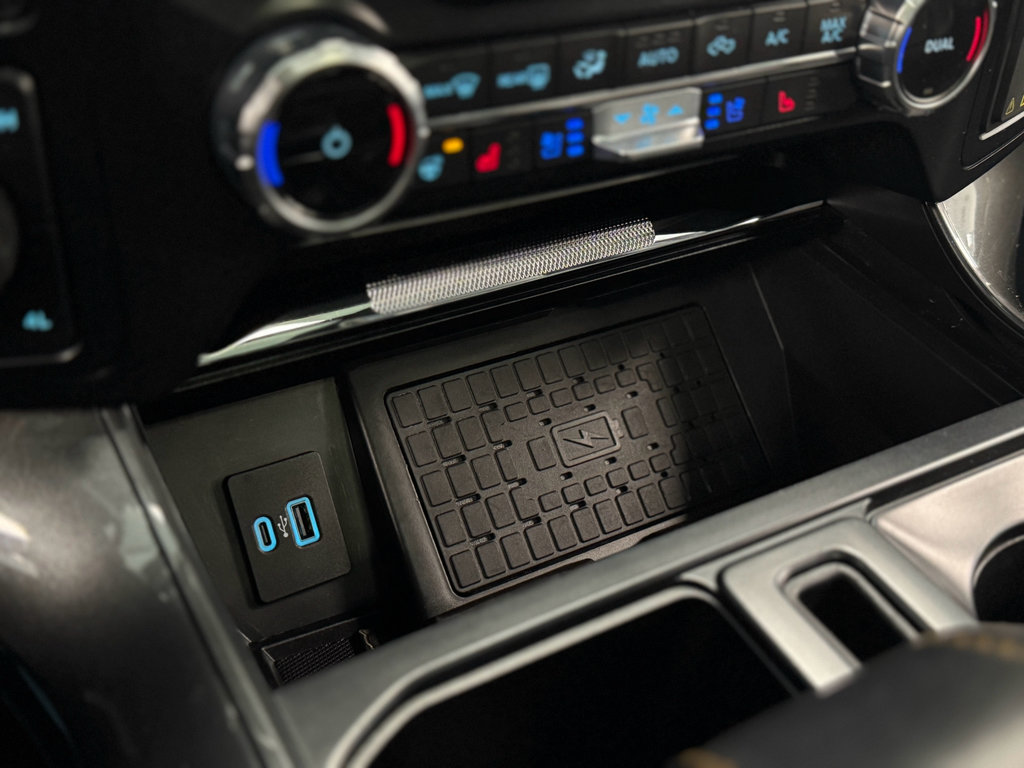 Used 2023 Ford F150 Tremor w/ Equipment Group 402A High image 31