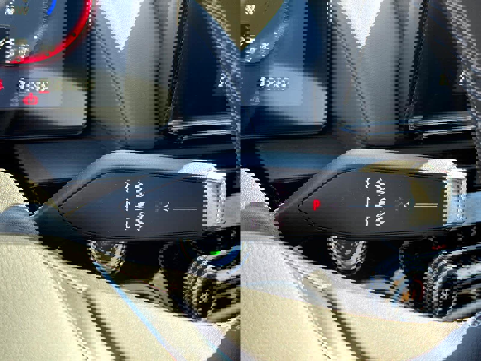 New 2026 Honda Prologue Touring image 19