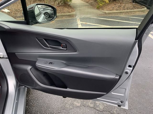 Used 2023 Toyota Prius LE image 13